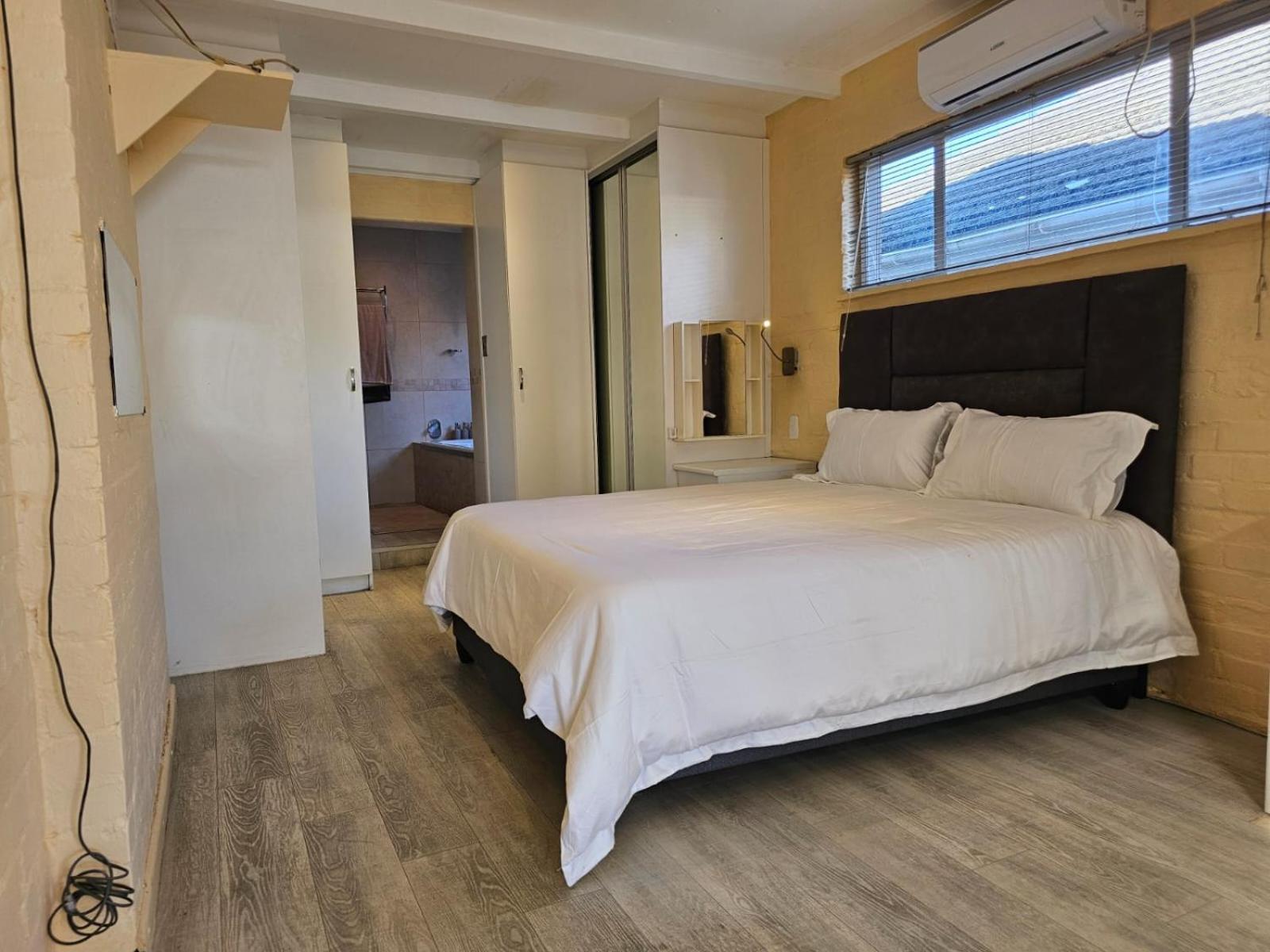 Appartement Cozy Calm With Pool *